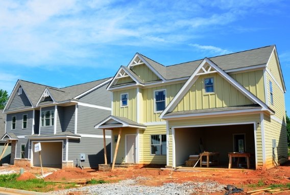 screenshot 5 11 2025 223317 wallpapercrafter.com